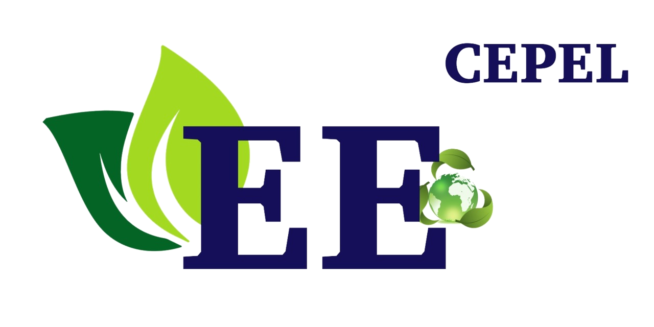 Cepel Logo